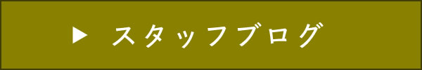 スタッフブログ